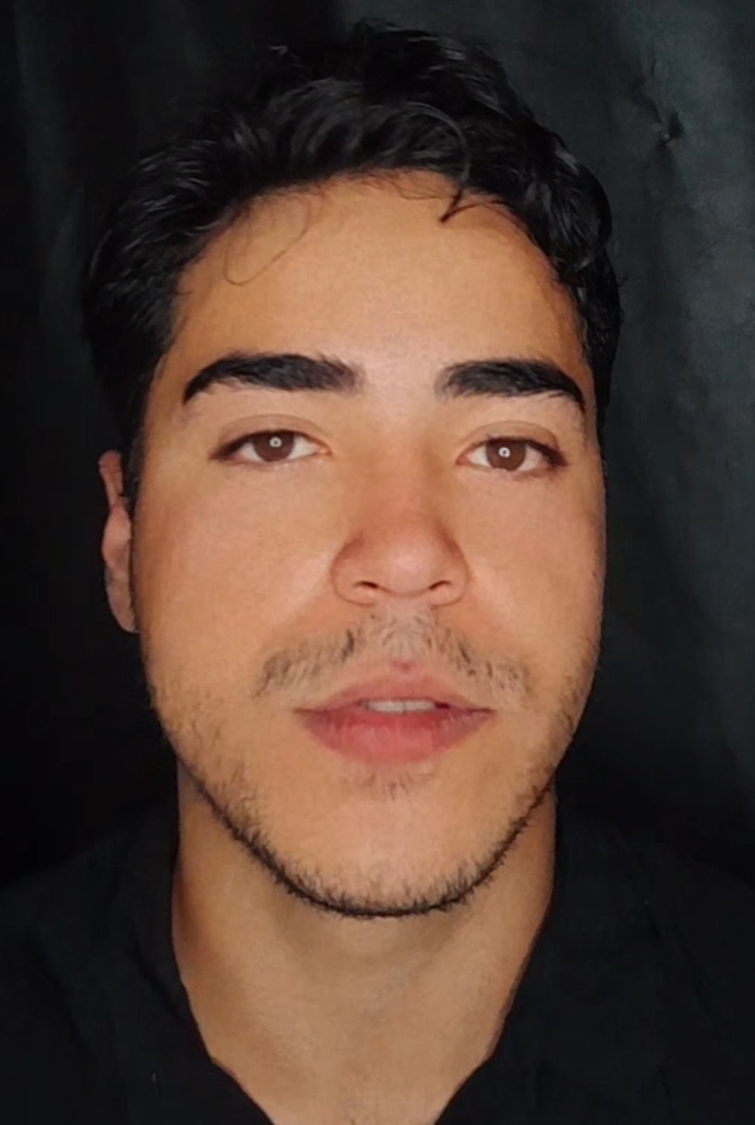 Luanderson Pereira Martins